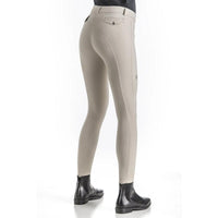 Ego 7 PT jumping breeches ladies Ego 7