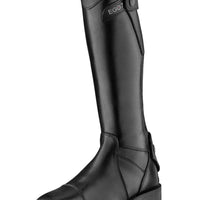 Ego 7 tall boots for kids Delphi Ego 7