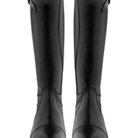 Ego 7 tall boots for kids Delphi Ego 7