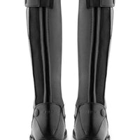 Ego 7 tall boots for kids Delphi Ego 7