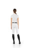 Ego 7 top Nina for ladies - HorseworldEU