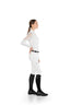 Ego 7 top Nina for ladies - HorseworldEU