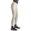 Ego 7 VB jumping breeches ladies Ego 7