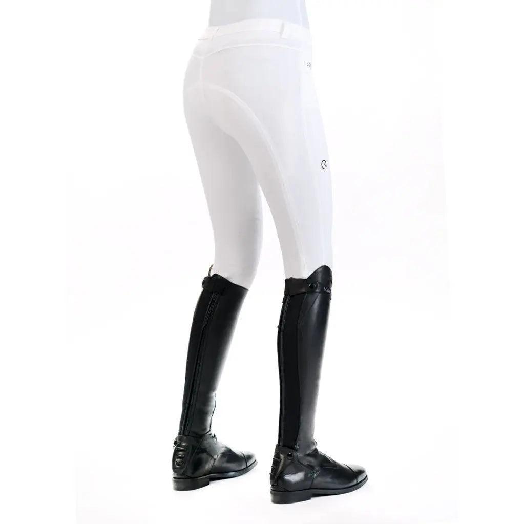 Ego 7 VB jumping breeches ladies Ego 7