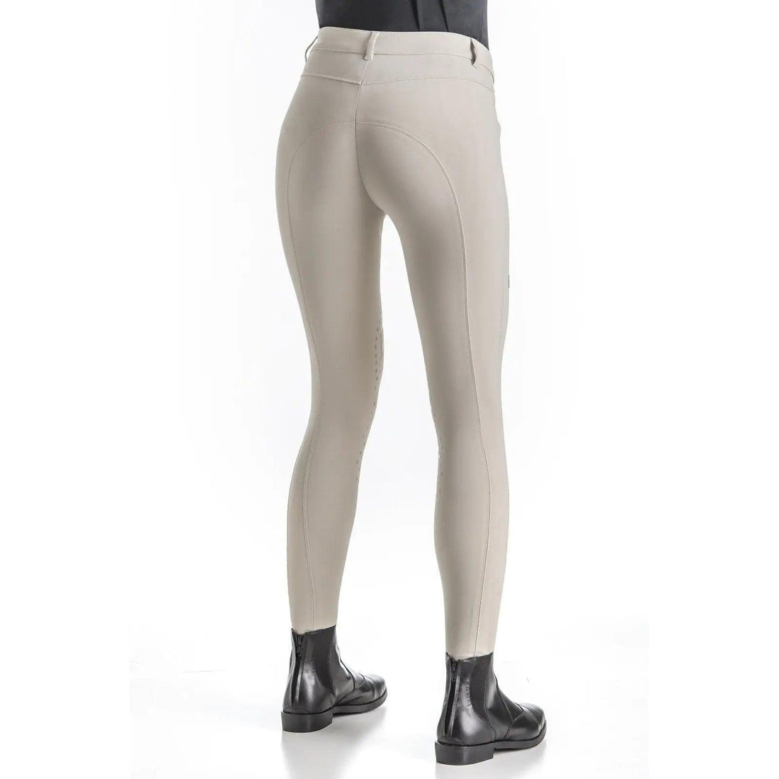 Ego 7 VB jumping breeches ladies Ego 7