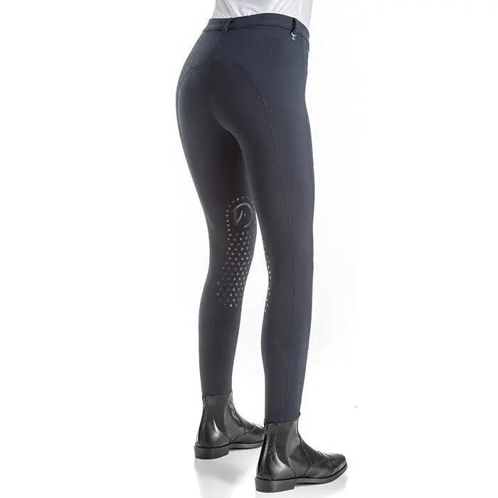 Ego 7 VB jumping breeches ladies Ego 7