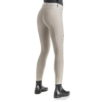 Ego 7 VB jumping breeches ladies Ego 7