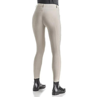 Ego 7 VB jumping breeches ladies Ego 7