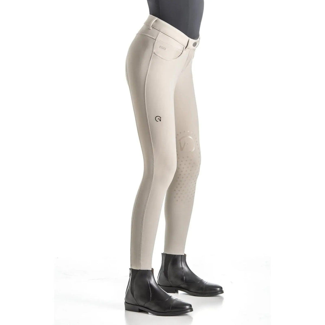 Ego 7 VB jumping breeches ladies Ego 7