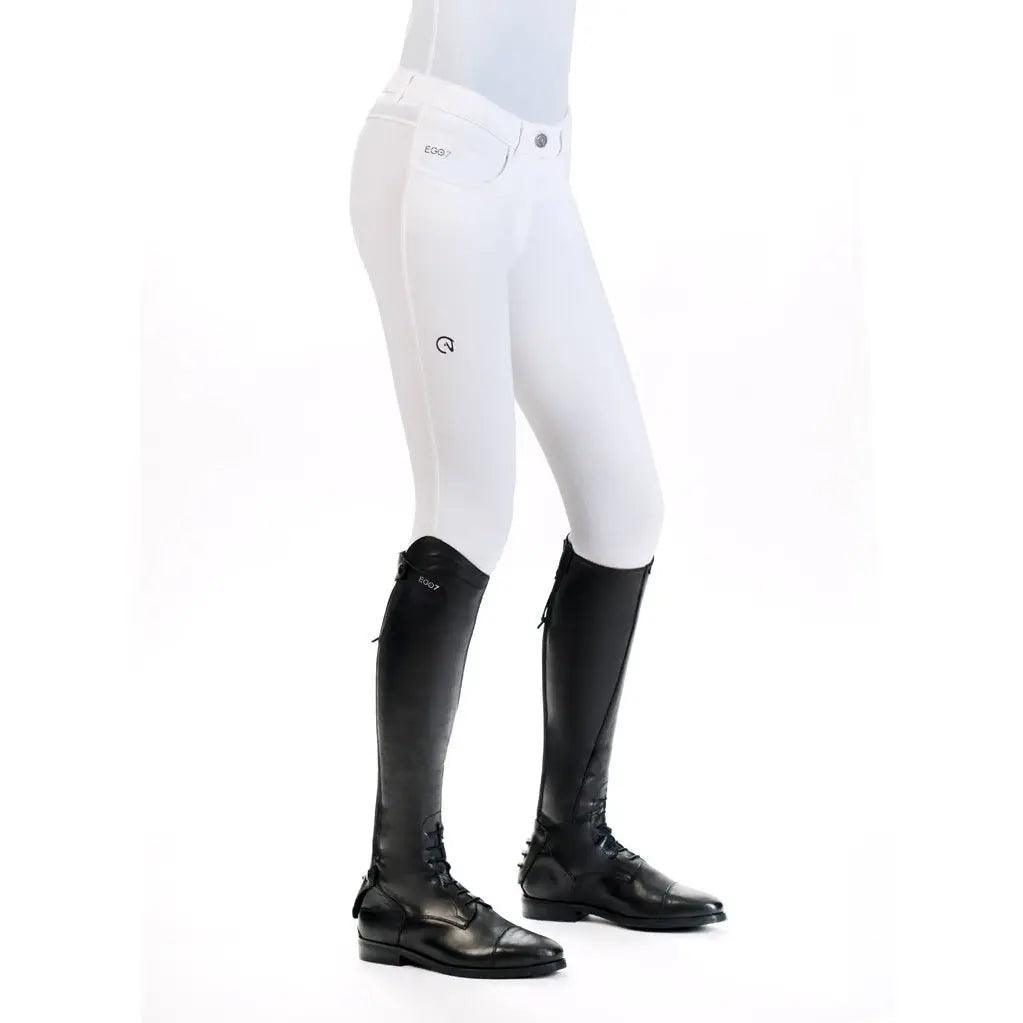 Ego 7 VB jumping breeches ladies Ego 7