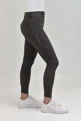 For horses PETRA Ultra Move Breeches