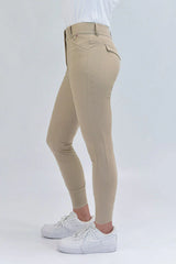 For horses PETRA Ultra Move Breeches