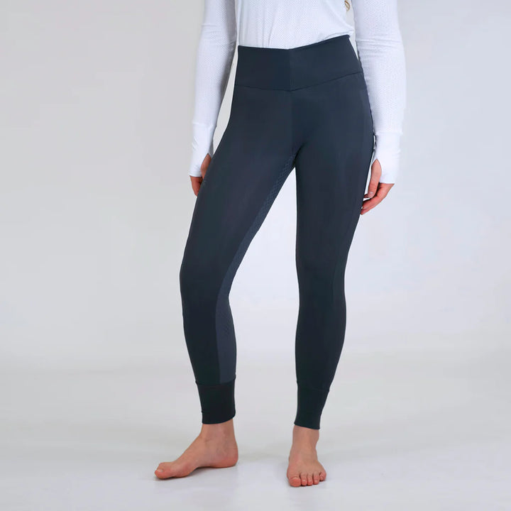For horses tilda leggings