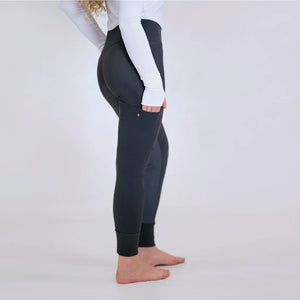 For horses tilda leggings