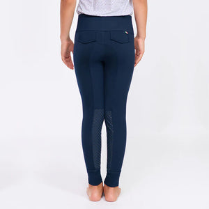 For horses junie leggings for children