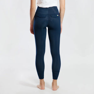 For horses junie grip leggings