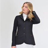 For horses boheme showjacket for ladies