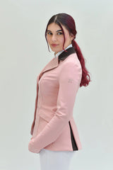 For horses Crisitna lux shiowjacket for ladies