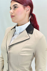 For horses Crisitna lux shiowjacket for ladies