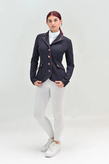 For horses Crisitna lux shiowjacket for ladies