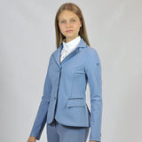 For horses luisa showjacket for ladies