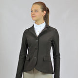 For horses luisa hunter jacket for ladies