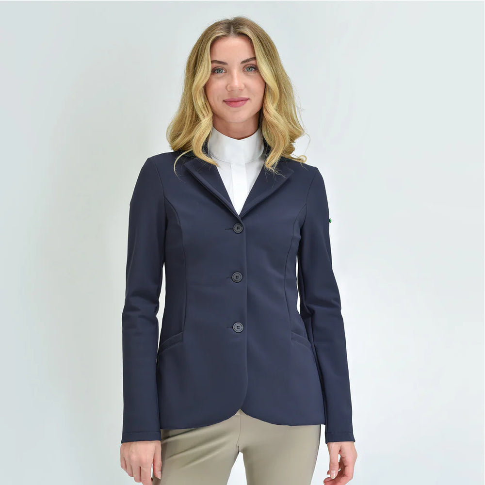 For horses Madama shiowjacket for ladies