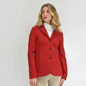 For horses Madama shiowjacket for ladies