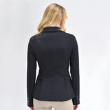 For horses naty showjacket for ladies