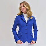 For horses naty showjacket for ladies