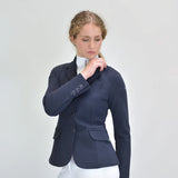 For horses naty showjacket for ladies