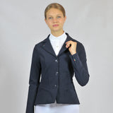 For horses nora showjacket for ladies