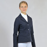 For horses nora showjacket for ladies
