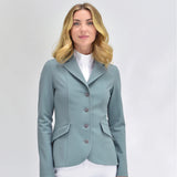 For horses yaki showjacket for ladies