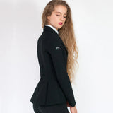 For horses yaki showjacket for ladies