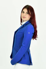 For horses yaki showjacket for ladies