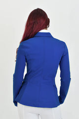 For horses yaki showjacket for ladies