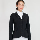 For horses veste yaki hunter pour dames