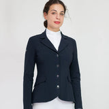For horses yaki showjacket for ladies