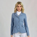 For horses yaki showjacket for ladies