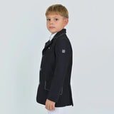 For horses christian showjacket for children