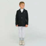For horses christian showjacket for children