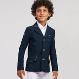 For horses christian showjacket for children