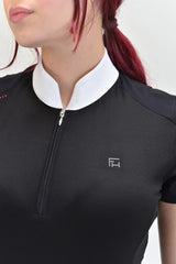 For horses Seta showshirt