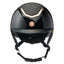 EQX by Charles Owen Kylo wide peak helmet - HorseworldEU