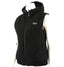 Flex - on sleeveless jacket ladies Flex-on