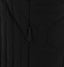 Flex - on sleeveless jacket ladies Flex-on