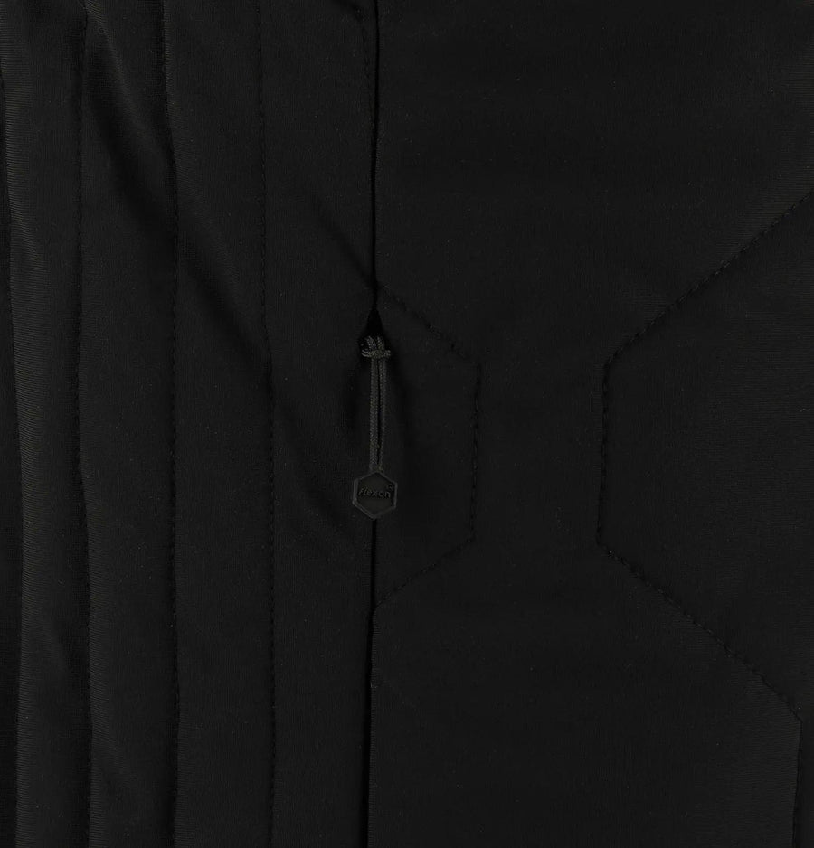 Flex - on sleeveless jacket ladies Flex-on