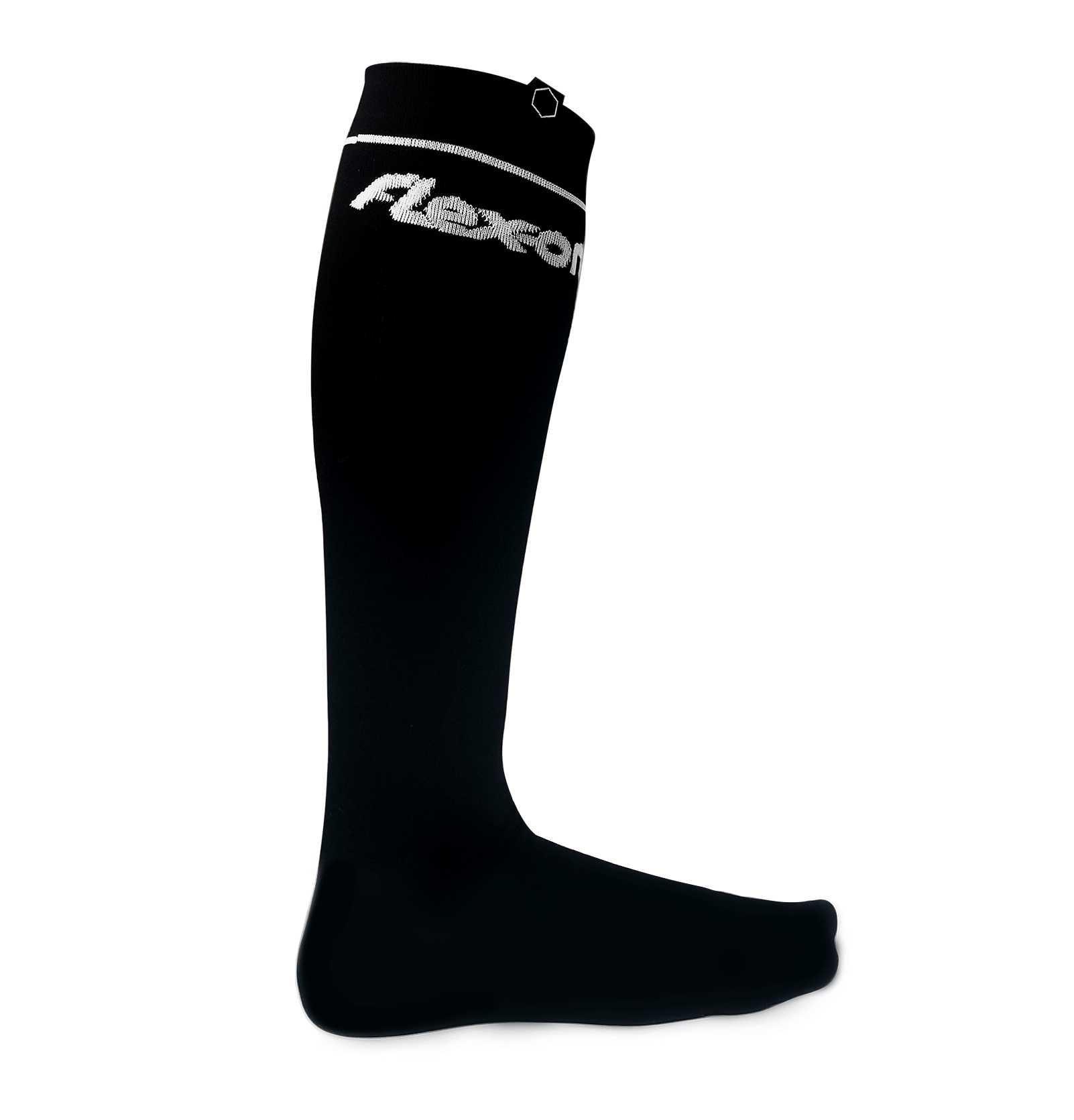 Flex - on socks Flex-on