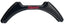 Flex - on stirrups magnetic stickers - HorseworldEU